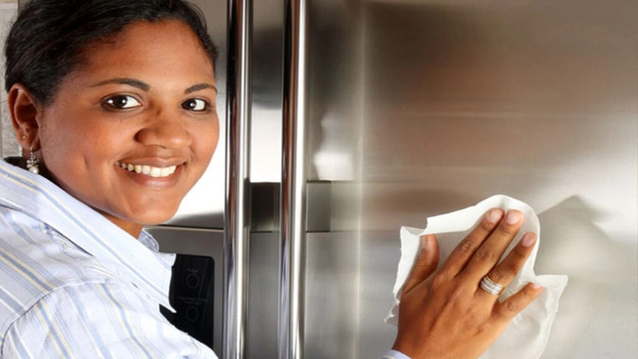 صورة أسعار الاستقدام من الصومال