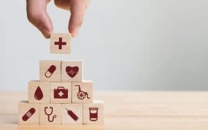 أسعار التأمين الصحي في قطر
