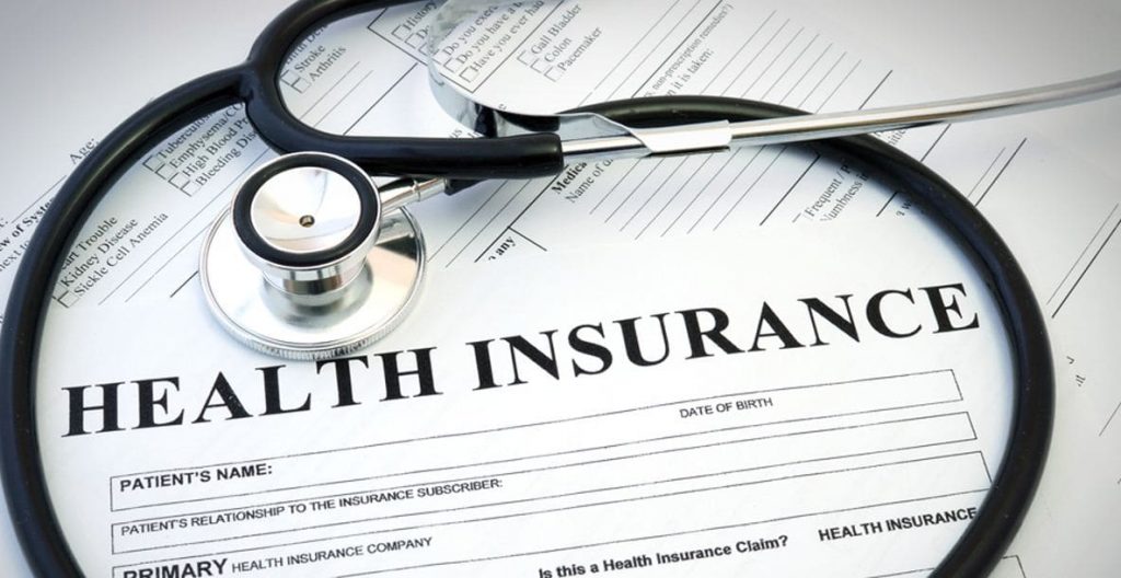 أسعار التأمين الطبي للافراد التعاونية