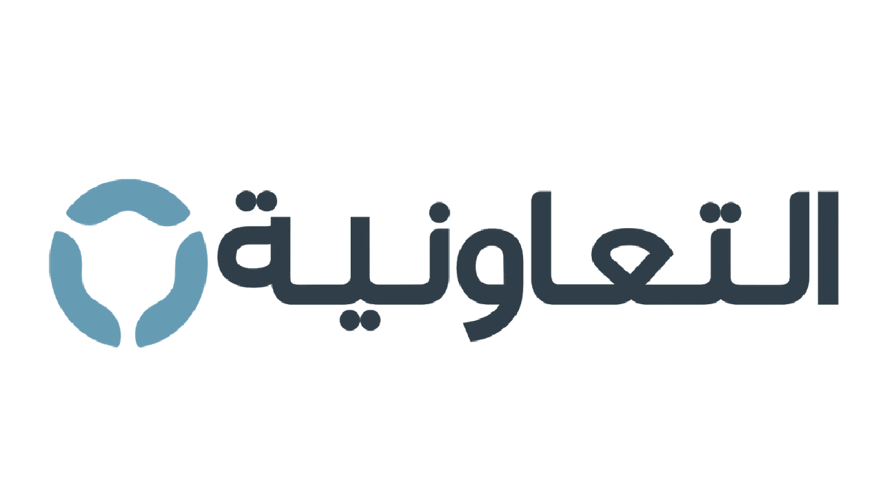 صورة أسعار التأمين الطبي للافراد التعاونية