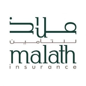 أسعار التأمين الطبي للافراد ملاذ