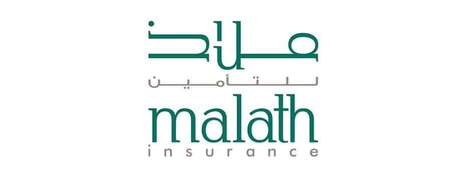 أسعار التأمين الطبي للافراد ملاذ