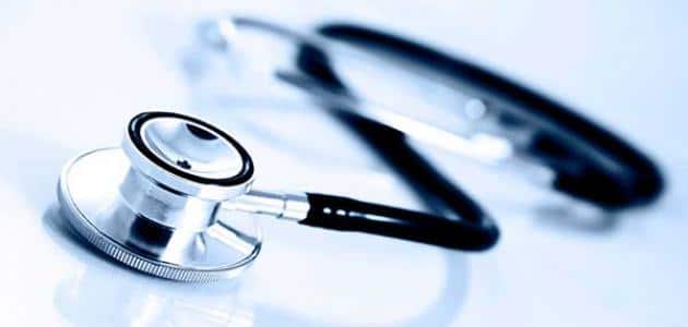 أسعار التأمين الطبي للمؤسسات