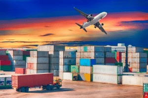أسعار شركات الشحن في الكويت