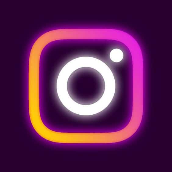 أسماء انستقرام مزخرفة شباب حزينة