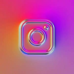أسماء انستقرام مزخرفة شباب حزينة