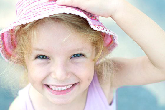 أسماء بنات من القران