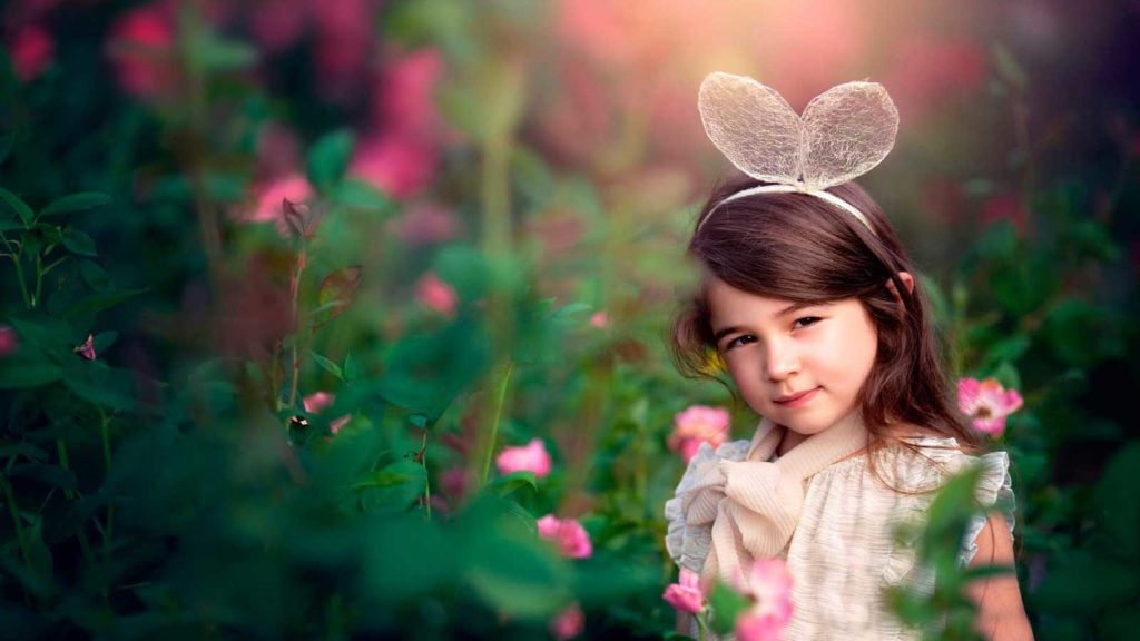 أسماء بنات من القران