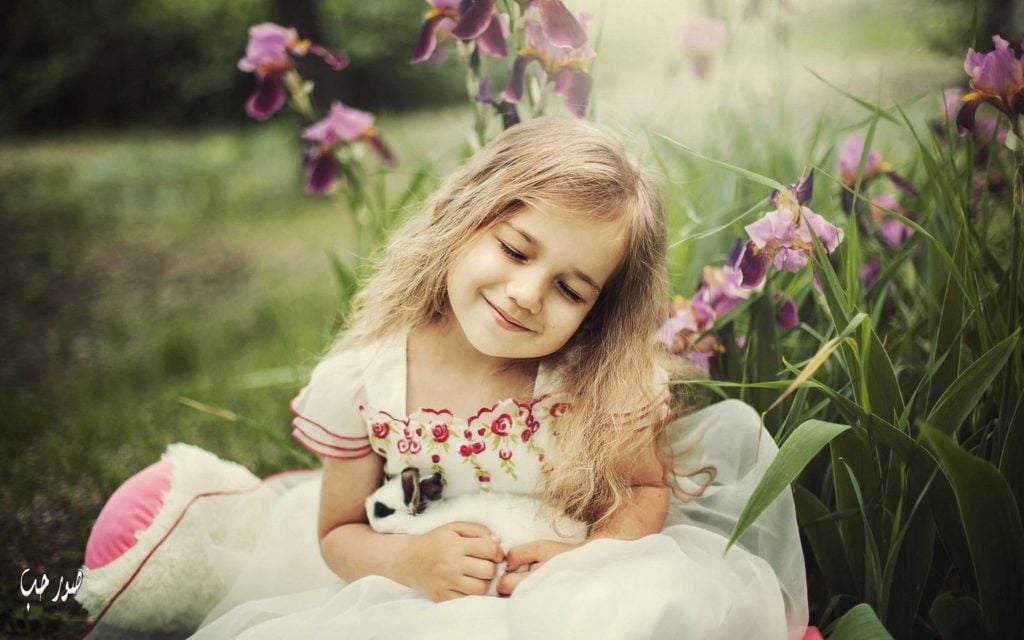 أسماء بنات من القران