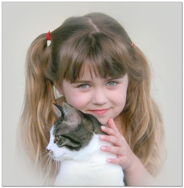 أسماء بنات من القران