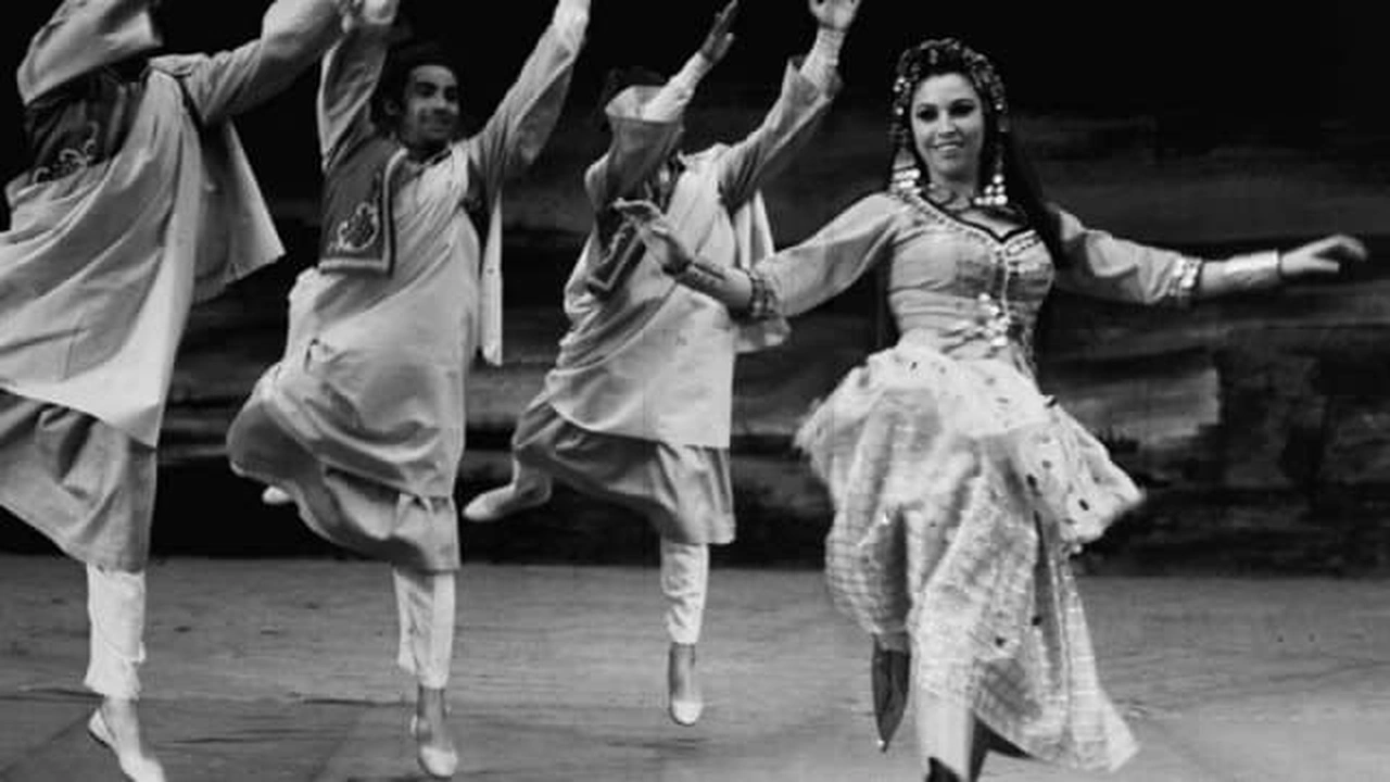 صورة أسماء فرقة رضا