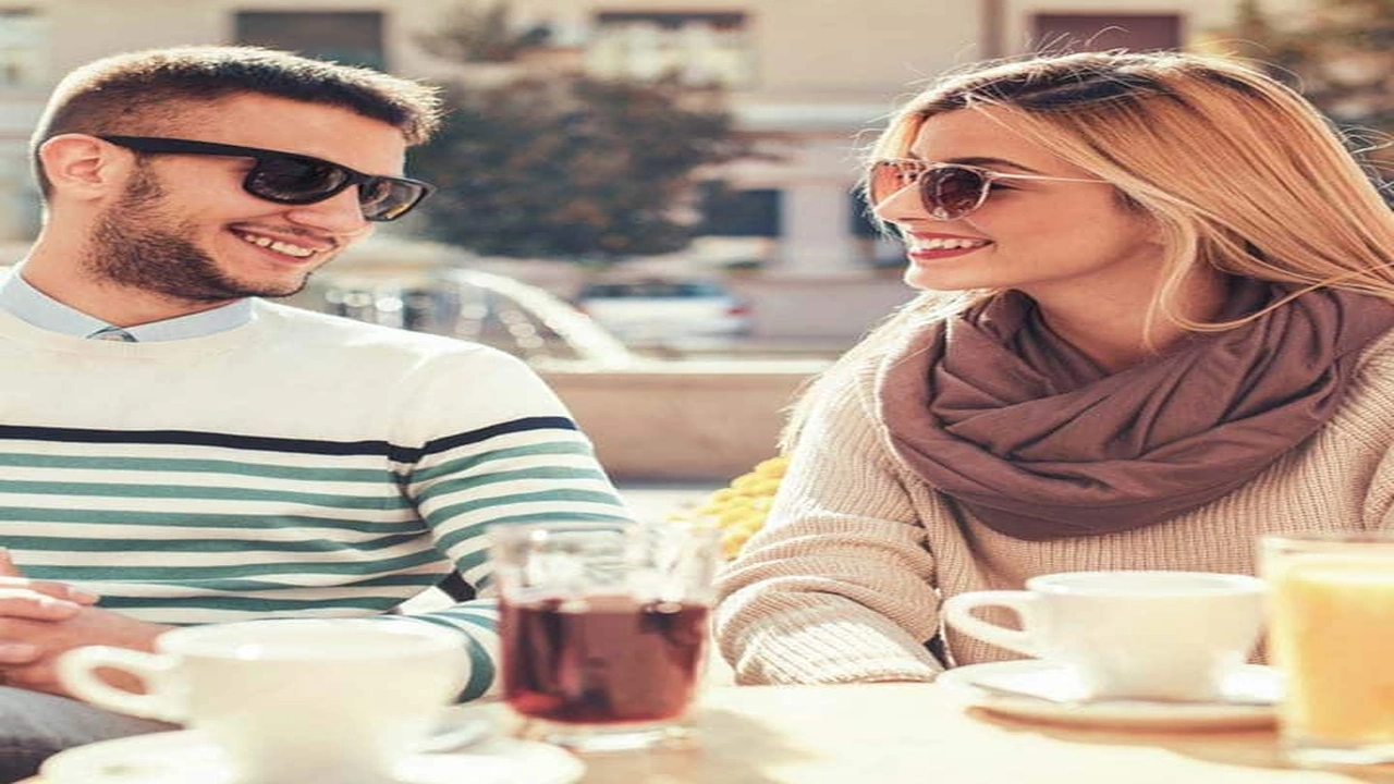 صورة أسماء للزوج في الجوال بالتركي