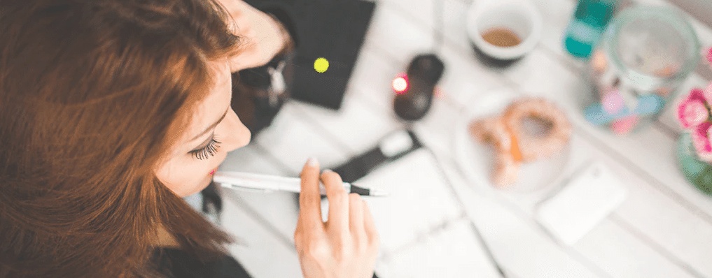 أشياء تحتاج إلى معرفتها قبل البدء في دروبشيبينغ
