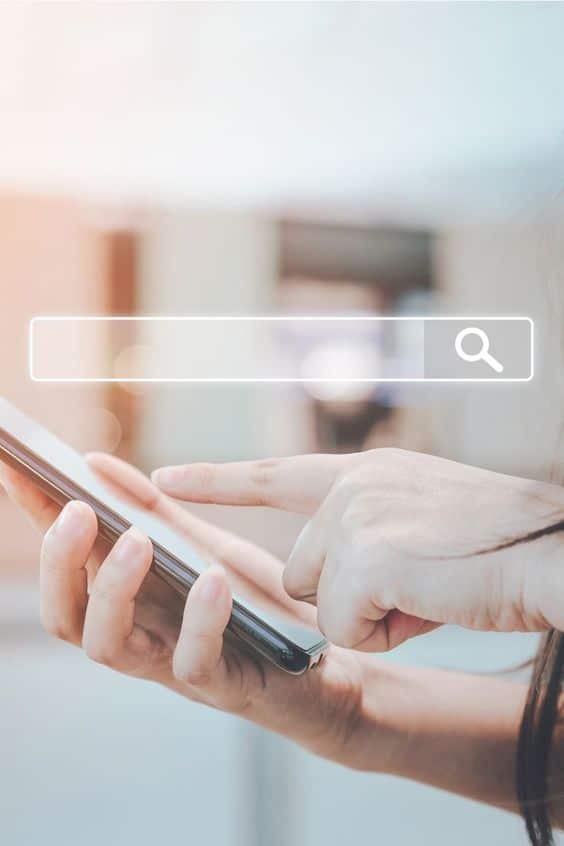 أفضل برنامج اتصال فيديو في السعودية