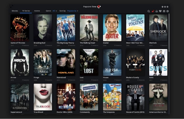 أفضل برنامج ترجمة أفلام