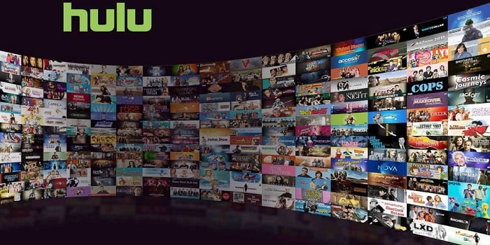 أفضل برنامج ترجمة أفلام