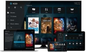 أفضل برنامج ترجمة أفلام
