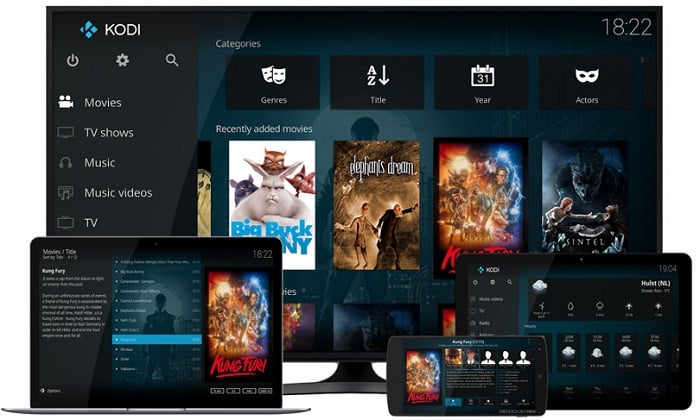 أفضل برنامج ترجمة أفلام