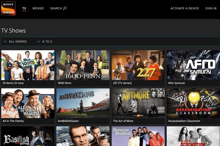 أفضل برنامج ترجمة أفلام