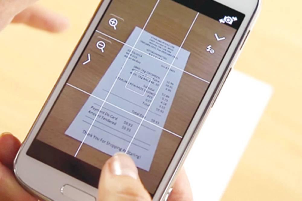 أفضل برنامج ترجمة نصوص للاندرويد