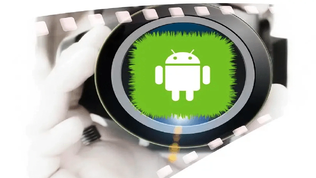 صورة أفضل برنامج تسجيل الشاشة