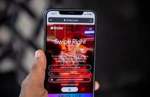 أفضل برنامج تعارف بالقرب منك