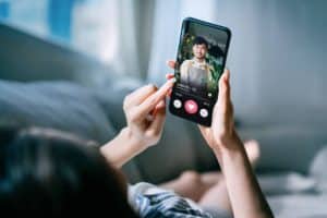 أفضل برنامج تعارف في السعودية مجاني