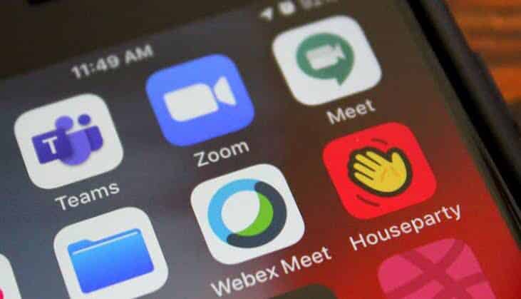 أفضل برنامج تعارف في السعودية مجاني