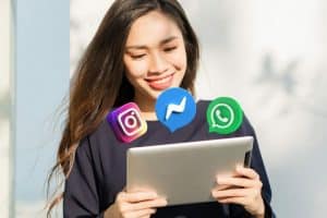 أفضل برنامج تعارف في اليابان