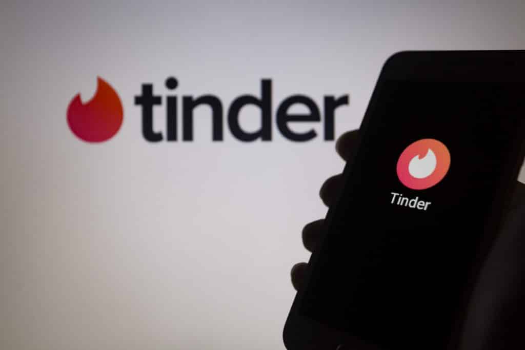 أفضل برنامج تعارف في اليابان
