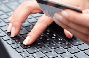 أفضل بنك لفتح حساب جاري في الإمارات