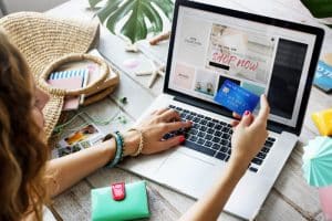 أفضل بنك لفتح حساب شركة في الإمارات