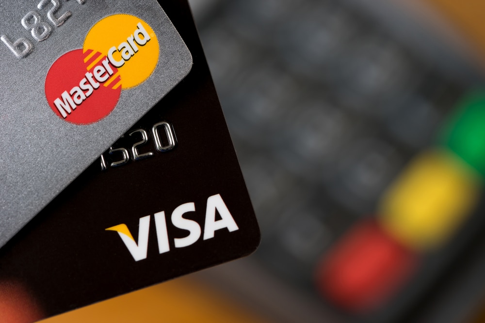 أفضل بنك لفتح حساب شركة في الإمارات