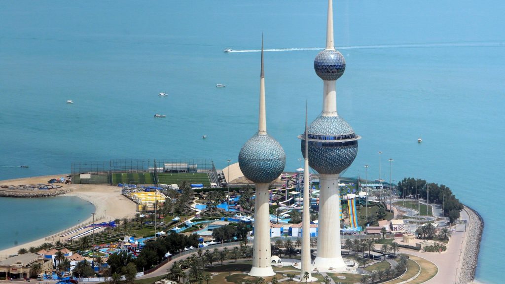 أفضل بنك يعطي فوائد على الودائع الكويت