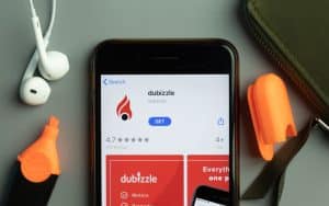 أفضل تطبيق للبحث عن وظائف في الامارات