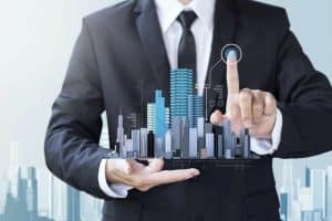 أفضل تطبيق للعقارات في السعودية