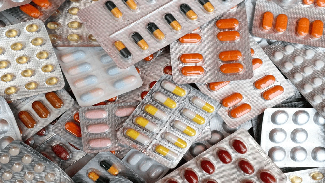 صورة أفضل حبوب منع الحمل في الكويت