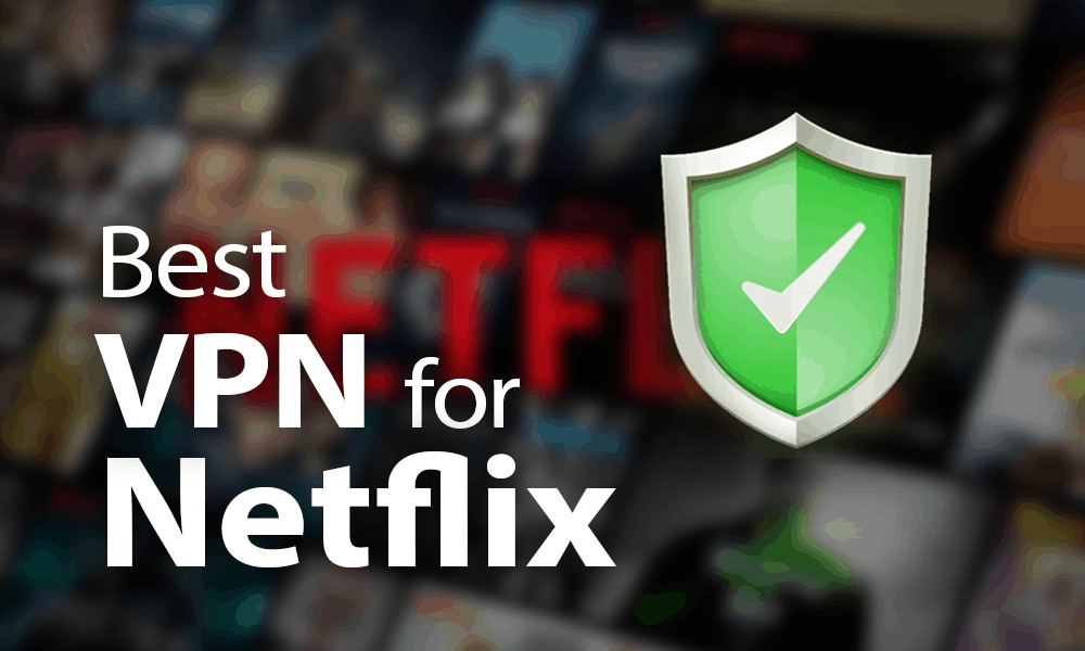 أفضل خدمة VPN لعام 2021