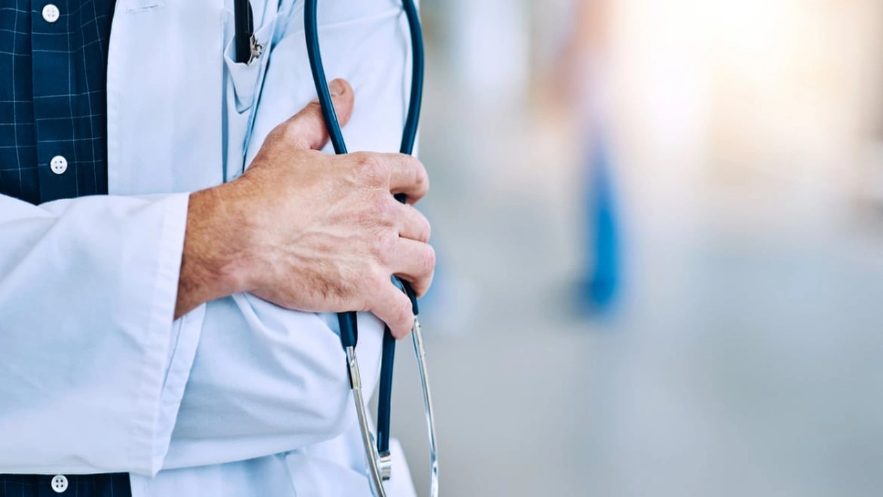 صورة أفضل دكتور حساسية في الإمارات