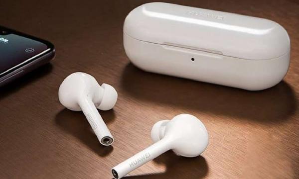 أفضل سماعات بلوتوث