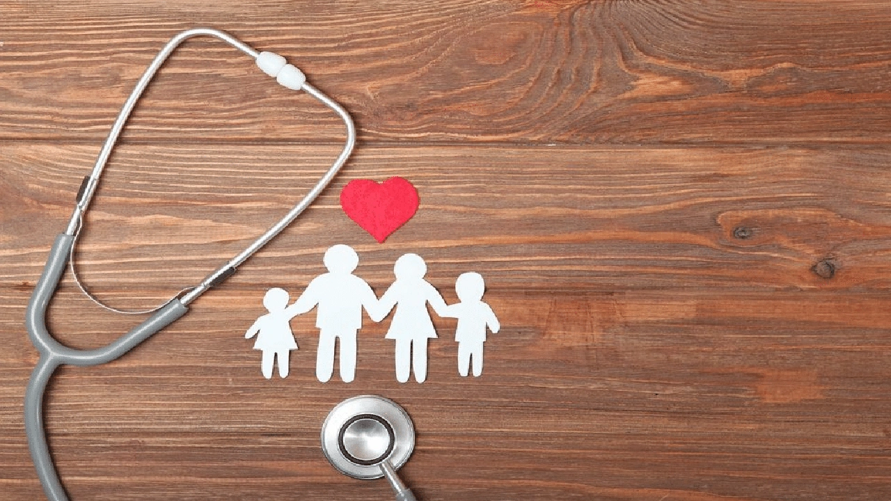 صورة أفضل شركات التأمين الصحي في الامارات