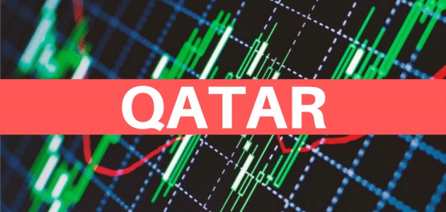 أفضل شركات التداول في قطر