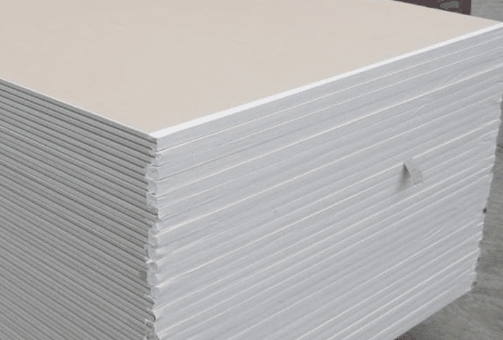 أفضل شركات الجبس بورد في السعودية