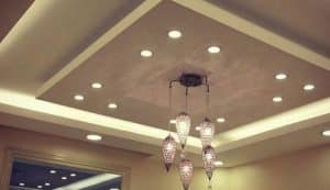 أفضل شركات الجبس بورد في السعودية