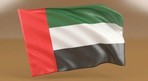 أفضل شركات الوساطة المالية في الإمارات