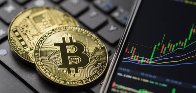 أفضل شركات الوساطة المالية في الإمارات