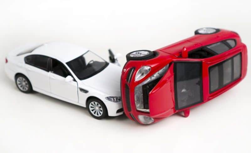 أفضل شركة تأمين سيارات في البحرين