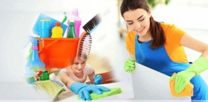 أفضل شركة عاملات بالساعه الرياض