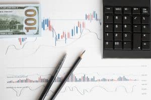 أفضل صندوق استثماري في الإمارات