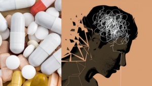 أفضل علاج للقلق والتوتر والخوف